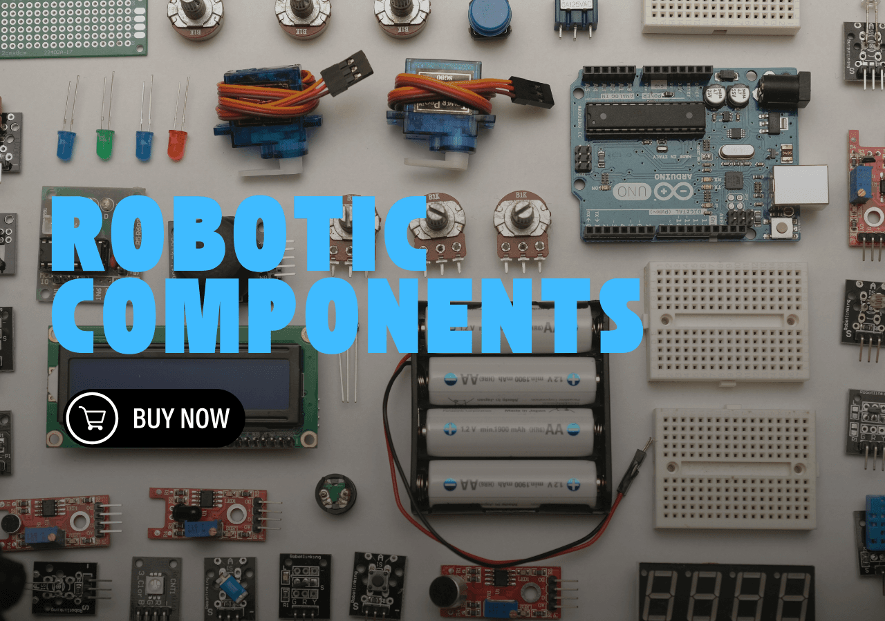 electronics